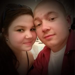 Meet your Posher, Adrianna